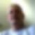 Profilbild von Hartmut Grunert