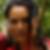 Profilbild von Ivonne Nolte