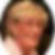 Profilbild von Eva Klausener