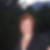 Profilbild von Bärbel Görtemöller