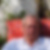 Profilbild von Dietmar Fritzsche