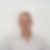 Profilbild von Klaus Saggau