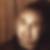 Profilbild von Andreas Seifert