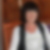 Profilbild von Helga Wesner