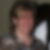 Profilbild von Charlotte Fleischmann