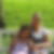 Profilbild von Nadja Ansorg