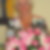 Profilbild von Hanne Lemke-Busch