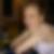 Profilbild von Claudia Franke