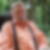 Profilbild von Klaus-Jürgen Kaun 