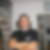 Profilbild von Mario Dörfer