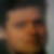 Profilbild von Silvio Kirschenknapp