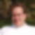 Profilbild von Stefan Zurth
