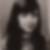 Profilbild von Ilona Fleer