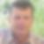 Profilbild von Thomas Galler