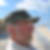 Profilbild von Hans Semrow