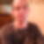 Profilbild von Sascha Gouder Debeauregard