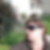 Profilbild von Renate Hamilton