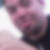 Profilbild von André Dann
