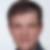 Profilbild von André Eberhardt