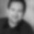 Profilbild von Claus Merle