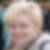 Profilbild von Angelika Steiling