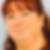 Profilbild von Annette Durrett