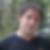 Profilbild von Thomas Gierth