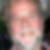 Profilbild von Uwe Kauermann