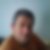 Profilbild von Andreas Wels