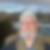 Profilbild von Siegfried Machek