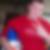 Profilbild von Sebastian Seebach