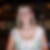 Profilbild von Sabine Helldorfer