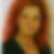 Profilbild von Magdalena Büchner