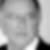 Profilbild von Ingo Wagener