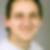 Profilbild von Andre Aue
