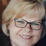 Profilfoto von Beate Fischer