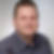 Profilbild von Marco Paul
