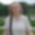 Profilbild von Pirco Manuela Hübner