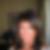 Profilbild von Sandra Felter
