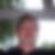 Profilbild von Matthias Großmann