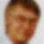 Profilbild von Klaus Purath