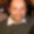 Profilbild von Christoph Kusch
