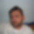 Profilbild von Josef Vrabacis