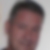 Profilbild von Ralf Köhler