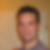 Profilbild von Ulf Schwarze