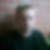Profilbild von Martin Köchling