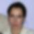 Profilbild von Fenja Fürer