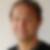 Profilbild von Robert Burghart
