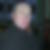 Profilbild von Michael Schwarzbach