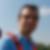 Profilbild von Michael Kienow